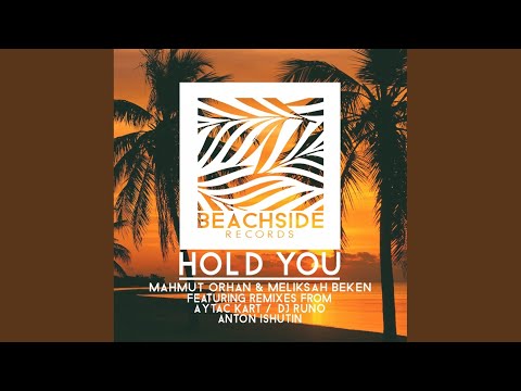 Hold You (Aytac Kart Remix)