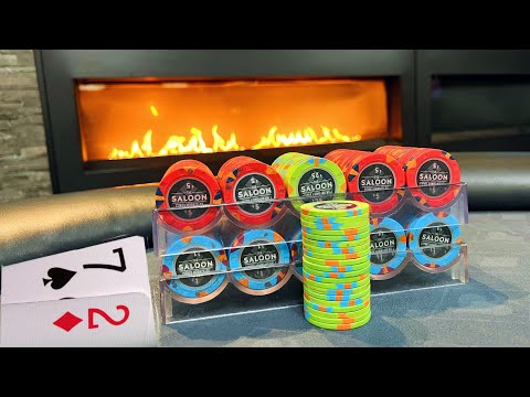 Why Your Cards Don't Matter In Low Stakes Poker