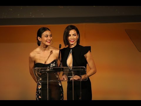 download lagu mp3 mp4 Environmental Media Awards, download lagu Environmental Media Awards gratis, unduh video klip Environmental Media Awards