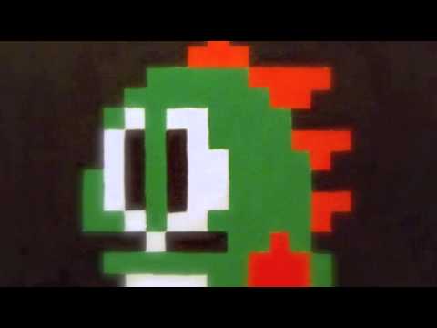 Grape Digging Sharon Fruits - Steeple 1-Up Lizard