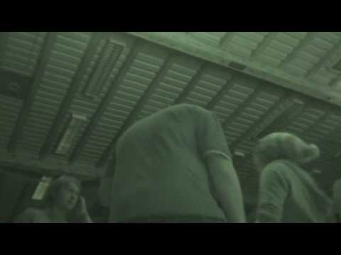 Funk'n'Stein Mercy 2010