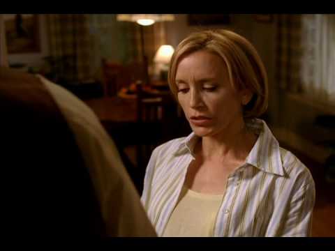Desperate Housewives - 6x13 - How About a Friendly Shrink? SNEAK PEEK #2