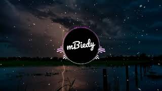 Download lagu Norma Dahlia - Tua Tak Sedar Diri mp3