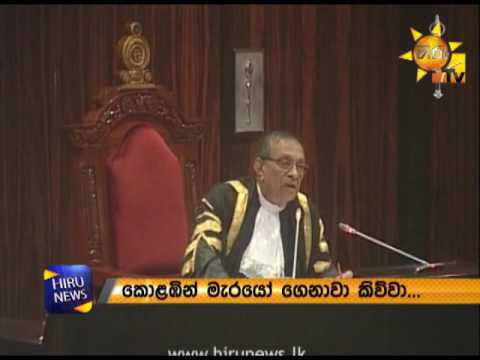 Mathi Sabaya | 2017-01-09