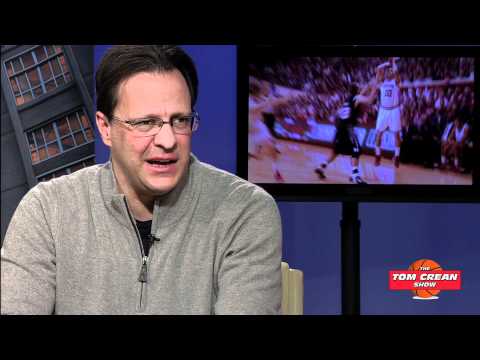 Player Focus: Will Sheehey