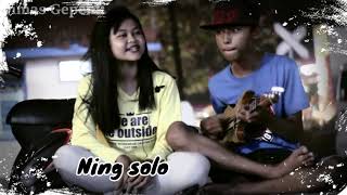 Download lagu Cover Dimas Gepenk l Ditinggal Rabi mp3