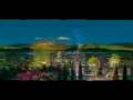 Simpsons Movie Trailer