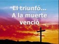HILLSONG Dios Es Poderoso Www Trenmisionero Org