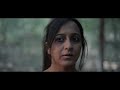 Bhor 5 Minute Film FTII