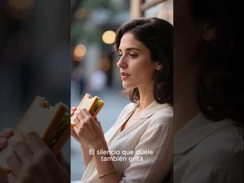 Vista previa de YouTube Shorts