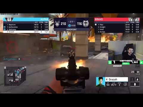 Methodz on How He Feels After Boston’s Loss