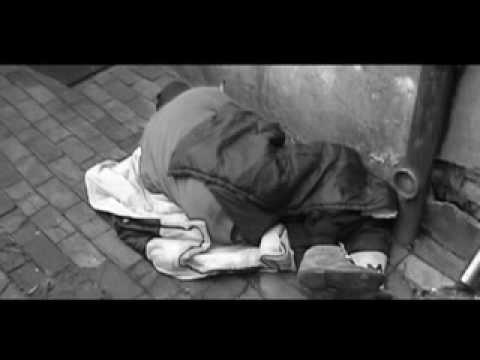 Kleine Straße - Mad Moe feat. Dray Durch