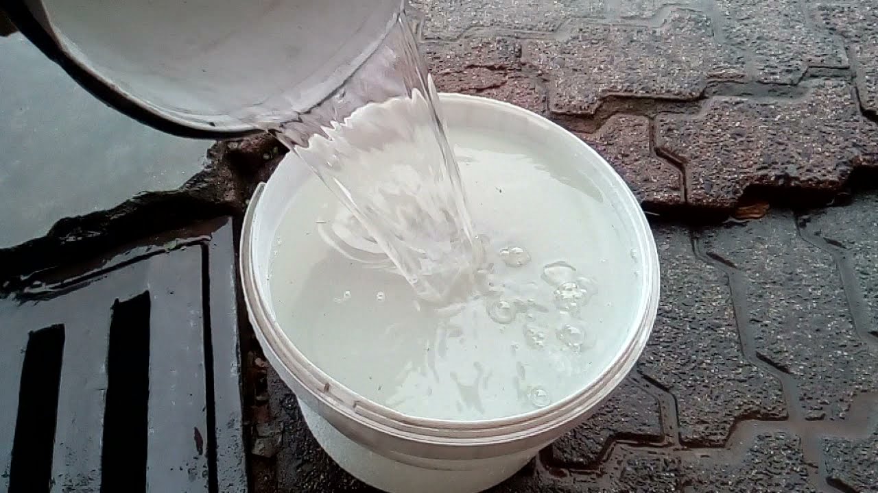 Maatskappy video PERFECTCAR - TYGERVALLEY