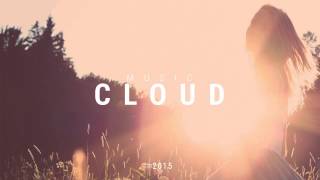 Jahkoy - Vacay (Caden Jester Remix)