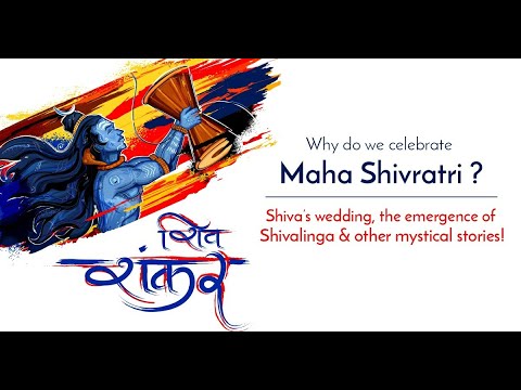Welcome To The Wedding Of Lord SHIVA & PARVATI #mahashivratri #wedding #bleesings! #shivparvati 🙏🚩🕉🔱