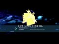 DLC Warner Bros New Line Cinema Village Roadshow Pictures Will Packer Productions Logos 2017