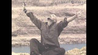 Alex Baroni - Speriamo (with Lyrics)