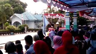 preview picture of video 'Anak-Anak Siswa/Siswi  SUPM Ankatan 33, 2018'