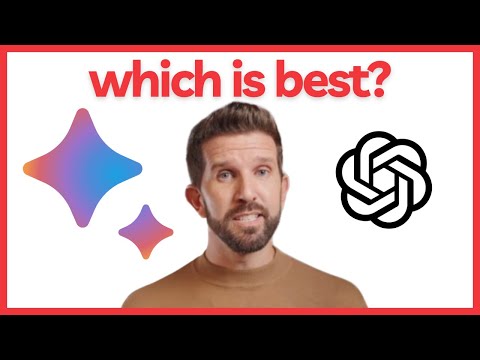 Bard vs ChatGPT: Which AI Assistant Provides More Accurate Information?