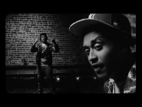 ITS HAB - Justify (Dir Diamond Visuals)