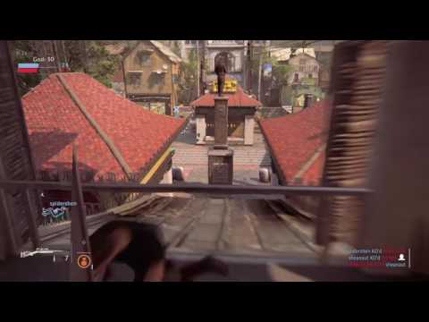 Oh boy, here I go killing again