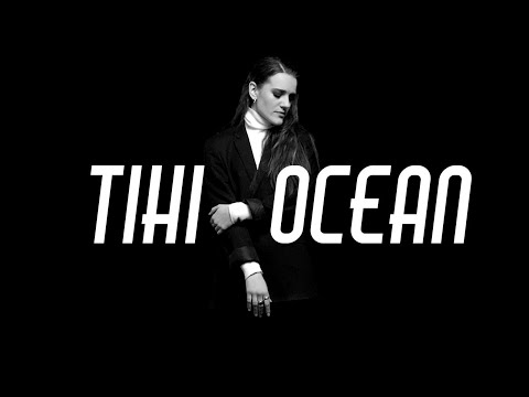 LORENA - TIHI OCEAN (OFFICIAL VIDEO 2020) HD