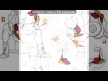 спорт под музыку Реп Про СпорТ Мотивация Для Тренировок Picrolla ...