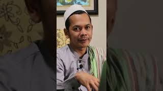 Download lagu A Good Day to Start a Trading Business #Shorts mp3 Download lagu A Good Day to Start a Trading Business #Shorts mp3