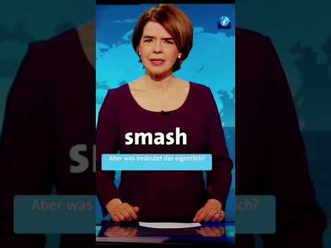 SMASH DEN FILTER BENUTZ DOCH GERADE JEDER