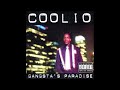 Coolio - Fucc Coolio (Skit) [Explicit]