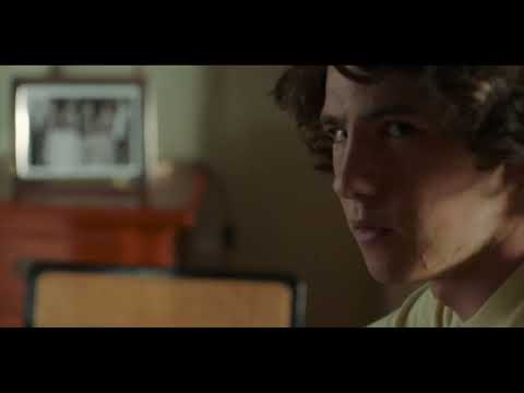 Promo (4) "Cuéntame Como Pasó" (NUEVA TEMPORADA | Jueves a las 22:40H | La 1