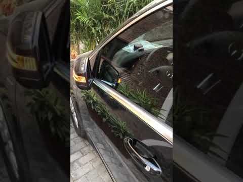 For Mercedes Benz car Add remote start stop system