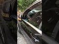 For Mercedes Benz Car Add Remote Start Stop System