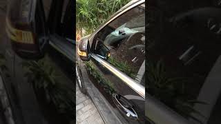 Download lagu For Mercedes Benz car Add remote start stop system mp3