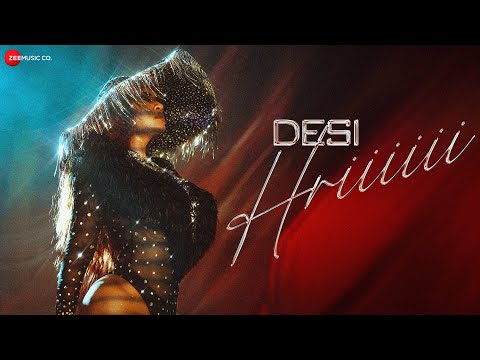 Desi Hriiiiii — watch video