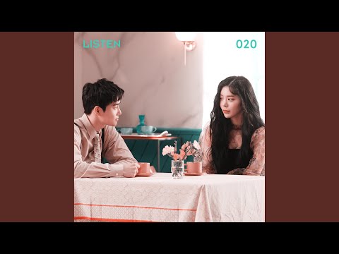 Do you have a moment