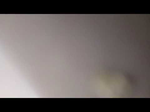 Franyoli el patrón ft Jeison el mono