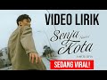 SAMUEL CIPTA - SENJA SUDUT KOTA (LYRIC VIDEO) LIRIK LAGU VIRAL & TRENDING TERBARU SAMUEL CIPTA - SENJA SUDUT KOTA (LYRIC VIDEO) LIRIK LAGU VIRAL & TRENDING TERBARU