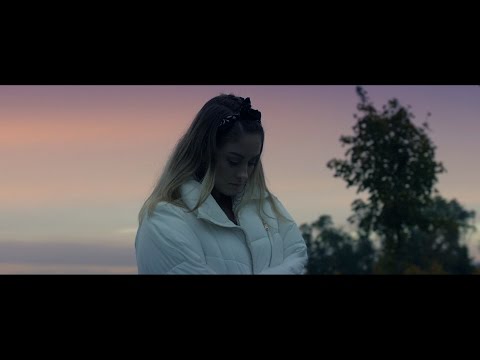 ALESS - BLACKPAGE prod. GRIZZLY [OFFICIAL VIDEO]