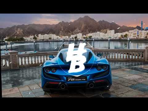 Tyga - Ayy Macarena [Manu HardPsy Remix]