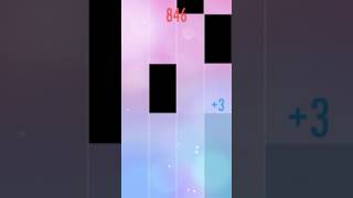 Download lagu White tiles-Traceless Star mp3