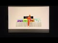 Yo Gabba Gabba Dance November 15 2023