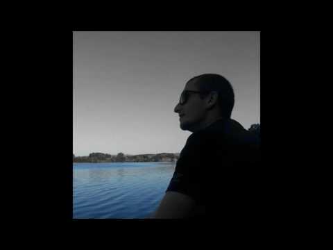 Milio - Czarnobłękitny (prod. JP SOUNDZ)