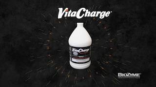 Vita Charge® Neonatal