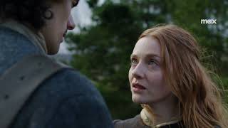 Teaser VOSTFR