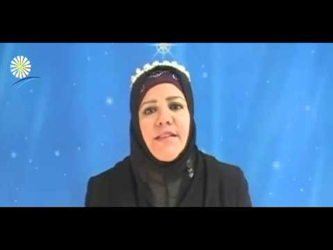 Quien es Jess Y Quien es Dios Reportaje Religiones celestiales