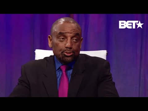 Why We Couldn't Sleep - "Most Black People Are Racist" | Don't Sleep!