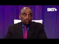 Why We Couldn T Sleep Most Black People Are Racist Don T Sleep