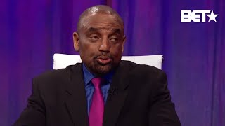 Why We Couldn&#39;t Sleep - &quot;Most Black People Are Racist&quot; | Don&#39;t Sleep!