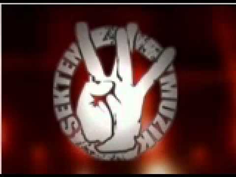 3 die sekte   rockstarz feat  sido tony d b tight alpa gun bendt fuhrma